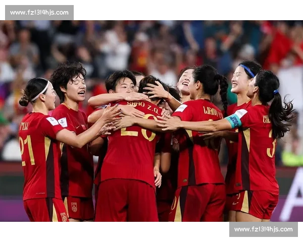 中国女足迎战韩国女足直播焦点之夜全程解析与关键球员前瞻 中国女足迎战韩国女足直播焦点之夜全程解析与关键球员前瞻
