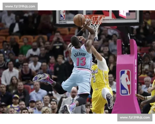 NBA总决赛湖人对热火超清全场精彩回放巅峰对决珍藏版 NBA总决赛湖人对热火超清全场精彩回放巅峰对决珍藏版