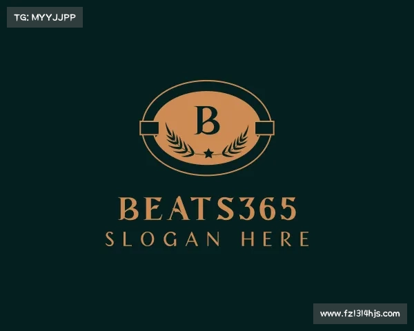关于beats365