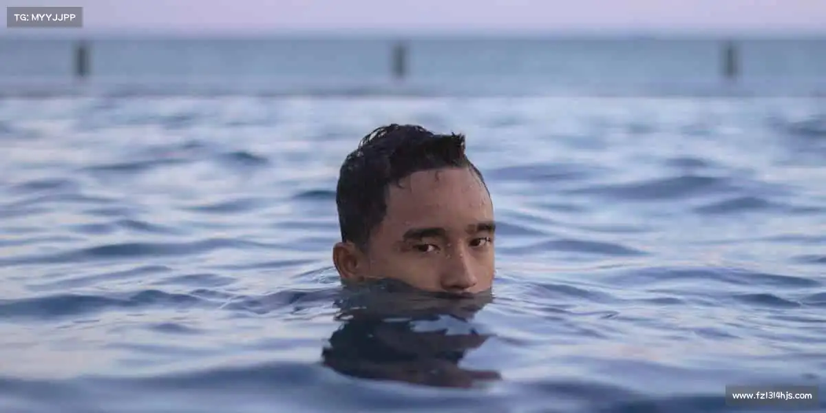 <strong>beats365</strong>运动点燃热血，每一步都是超越！🏃♂️🔥