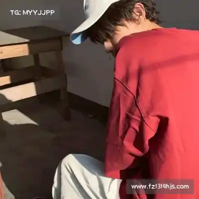 洪茵娓