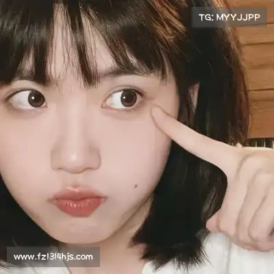 鲁华