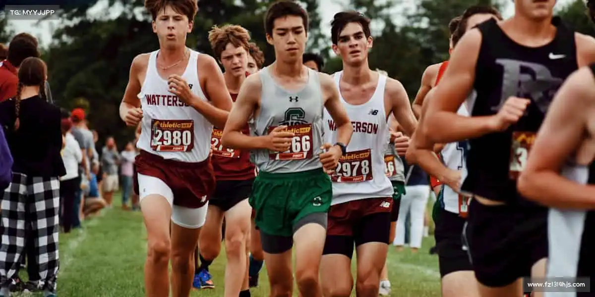 米兰官网无论输赢，上场就是英雄！🌟