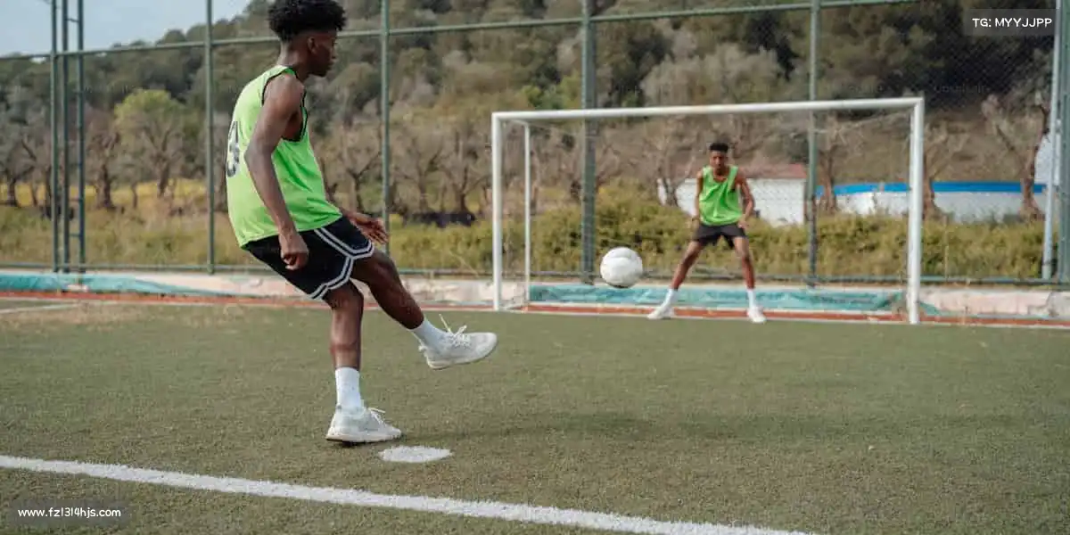 我们的核心竞争力